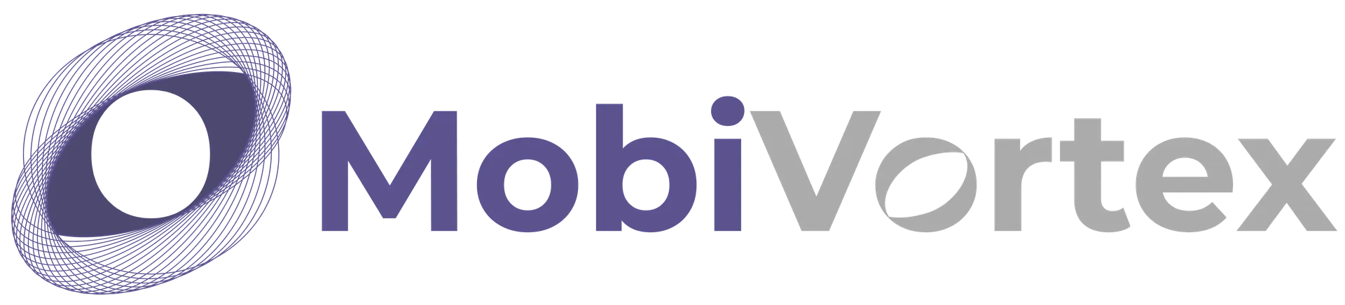 Vortexwall
