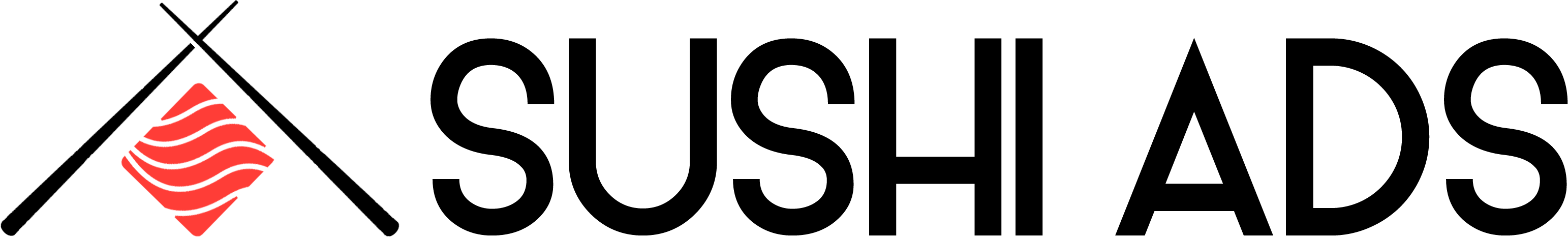 Susiads